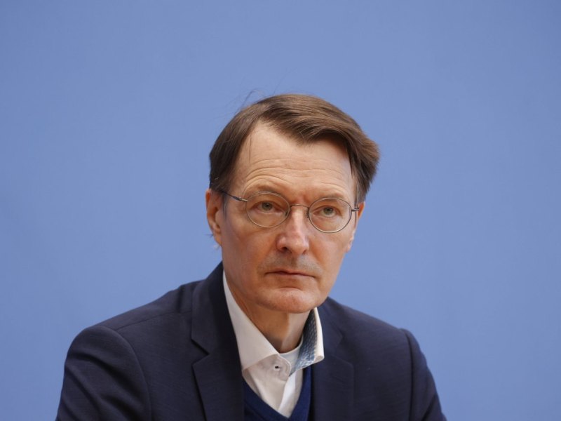 karl lauterbach dortmund.jpg