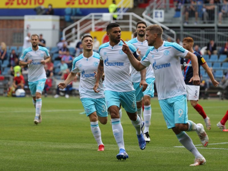 kiel-schalke-live-ticker