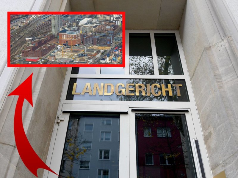 landgericht-dortmund.jpg