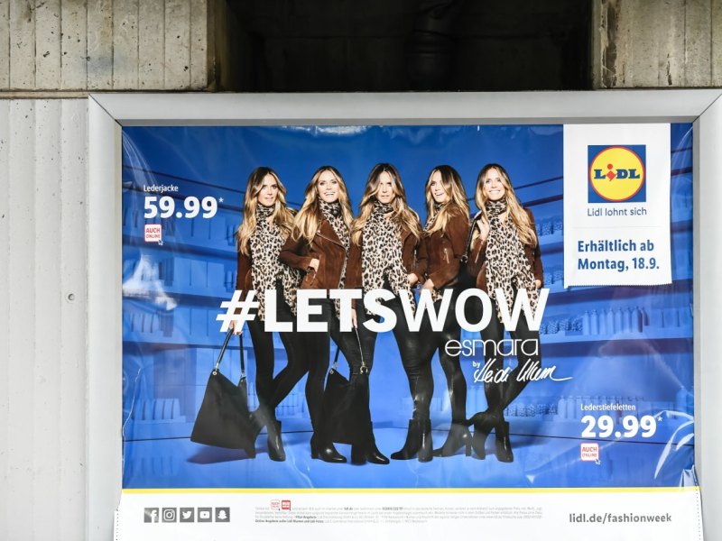 lidl-heidi-klum.jpg