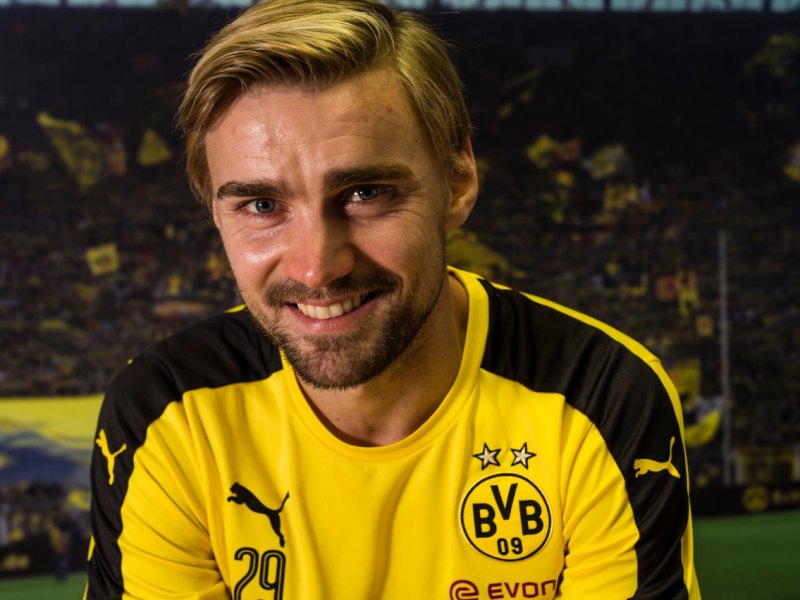 marcel-schmelzer-bvb.jpg