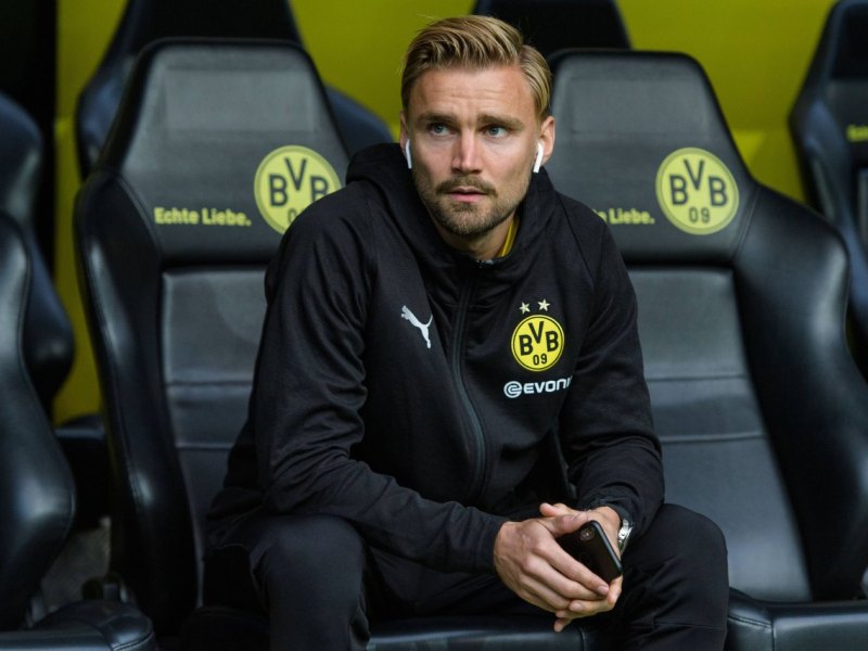 marcel-schmelzer-nationalmannschaft