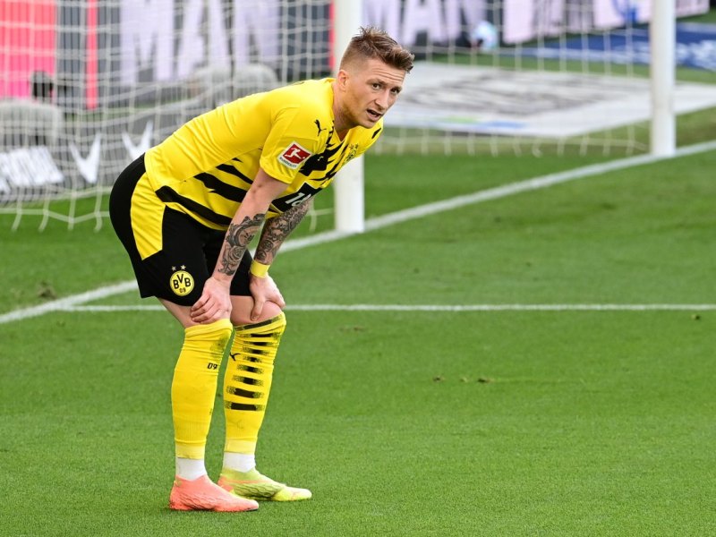 marco-reus.jpg