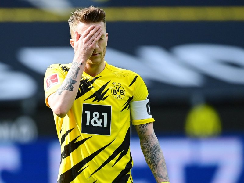 marco-reus-bvb.jpg