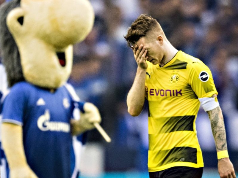 marco-reus-bvb-schalke-derby-frust-sauer.jpg