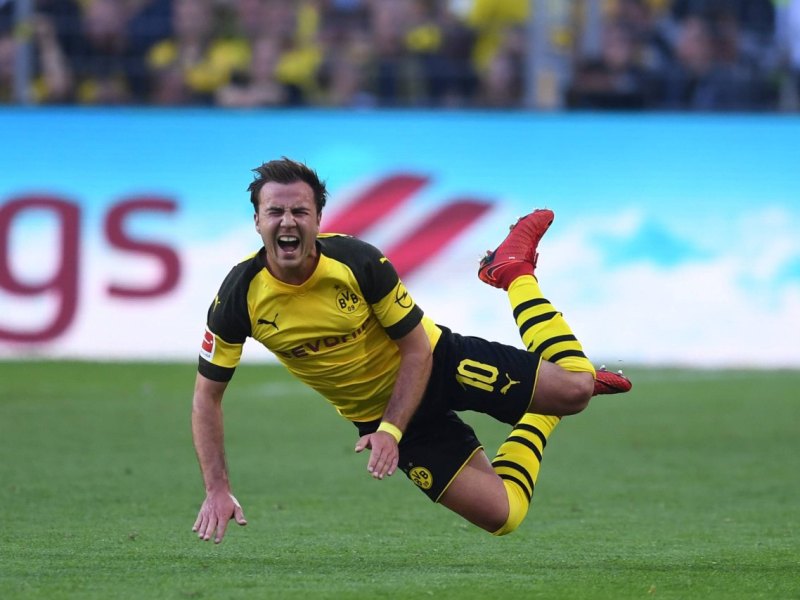 mario-götze
