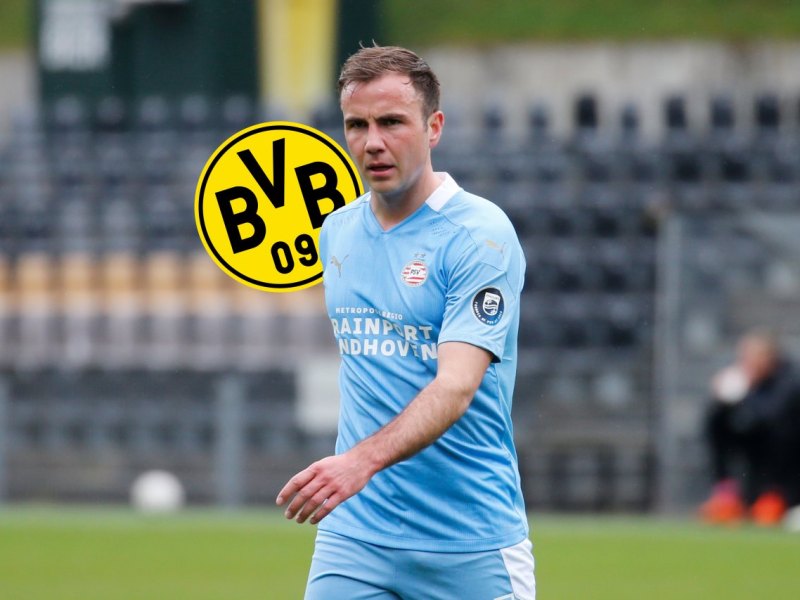 mario-goetze-bvb.jpg