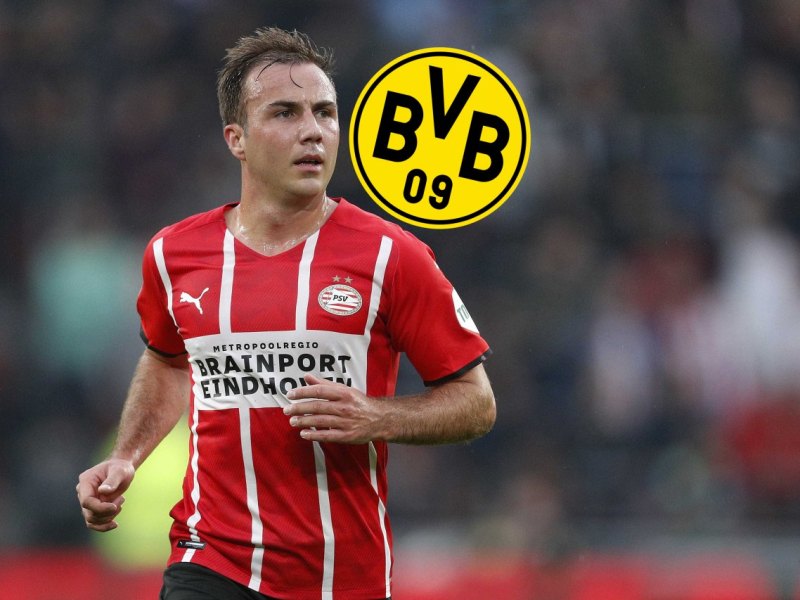 mario-goetze-bvb.jpg