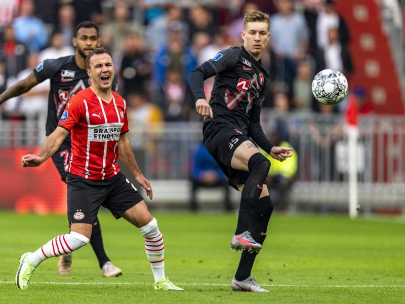 mario-götze-bvb-eindhoven