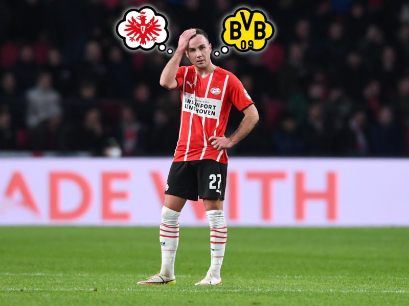 mario-goetze-bvb-frankfurt.jpg