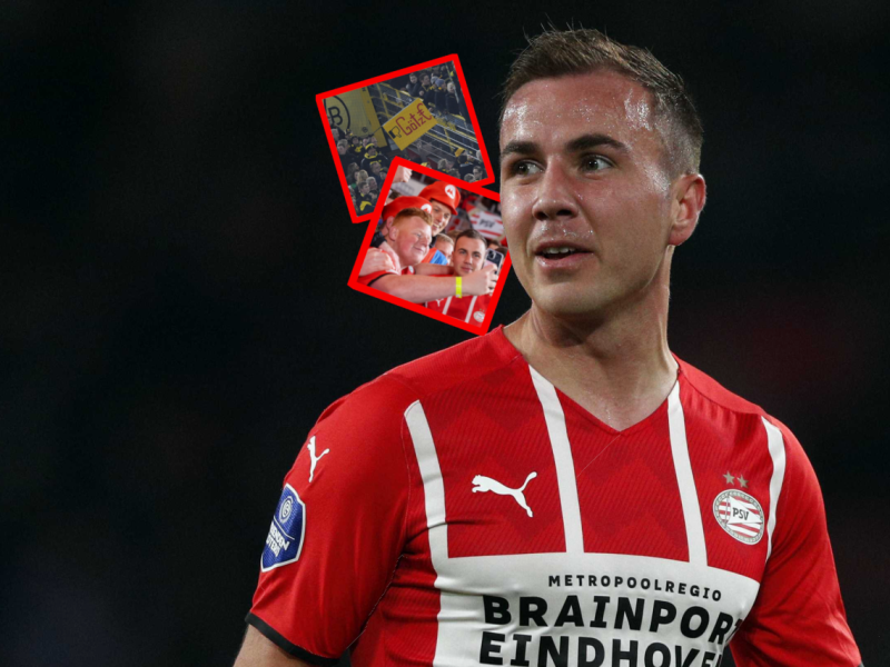 mario-goetze.jpg