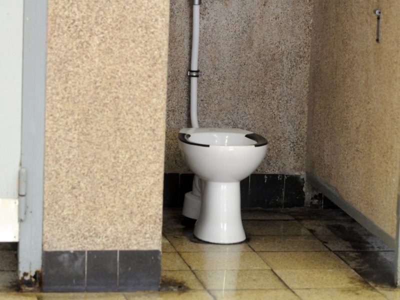 marode schulen sanierung sanierungsstau nrw.jpg