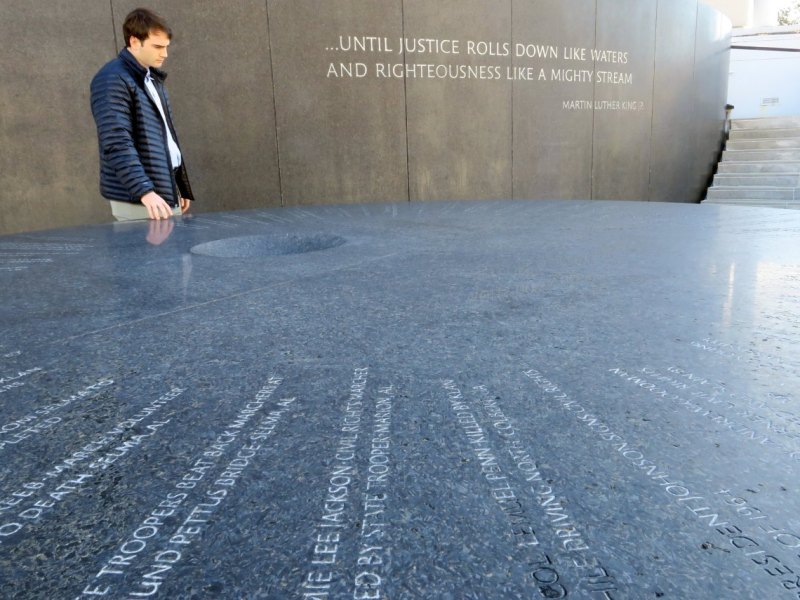 martin Luther King_10.jpg