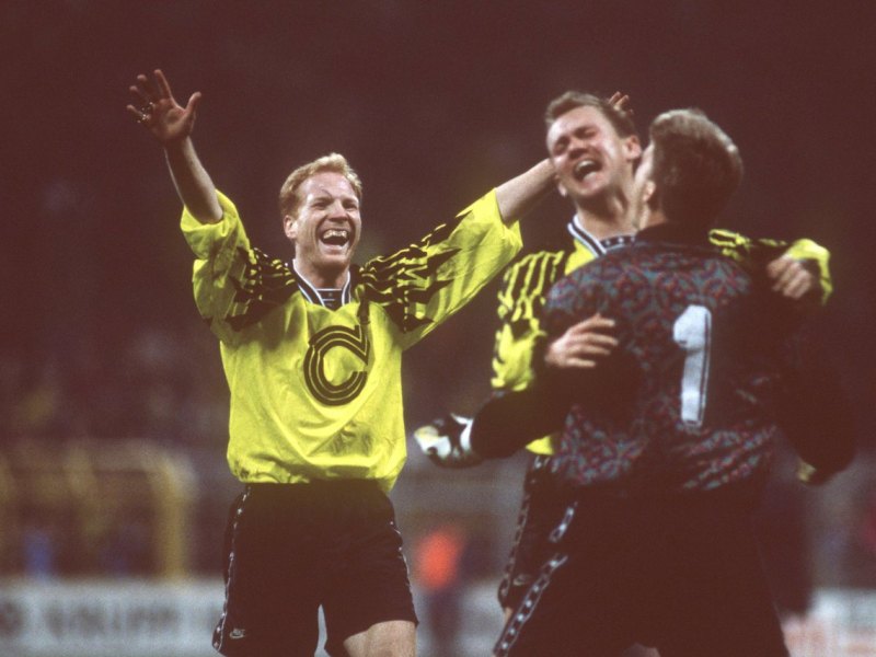 matthias sammer, stefan klos.jpg