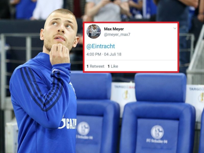 max-meyer-fc-schalke-04-1.JPG
