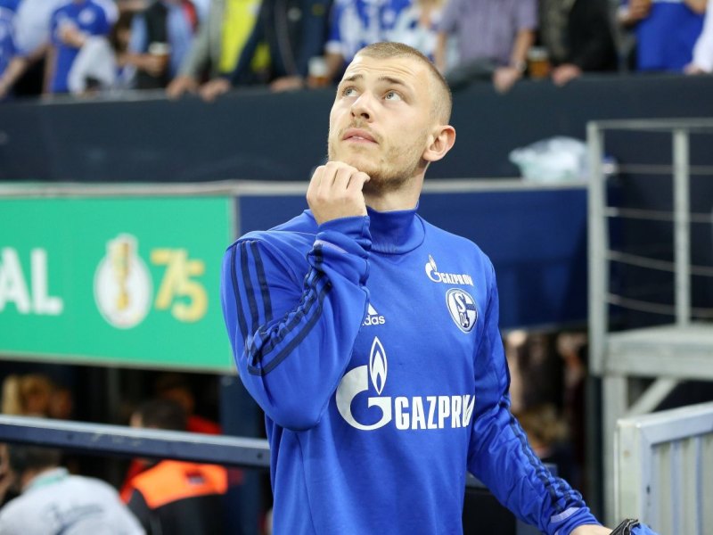 max-meyer-fc-schalke-04-transfermarkt