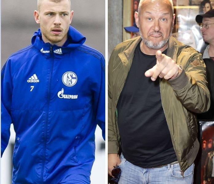 max-meyer-fc-schalke-04