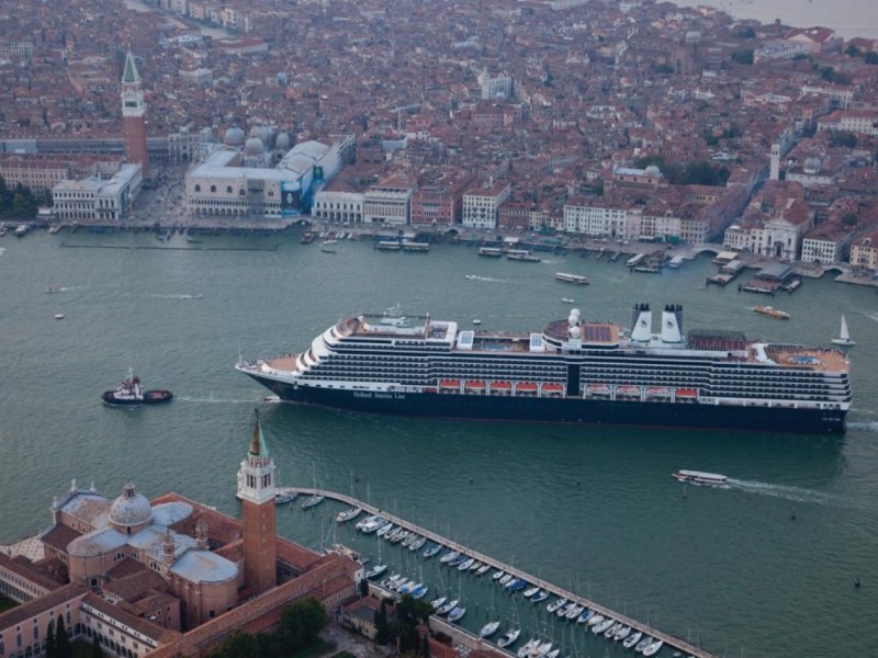 ms Nieuw Amsterdam.jpg
