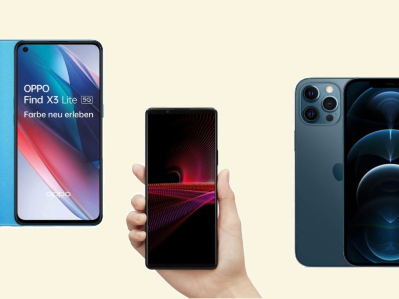 neue Smartphones 2021.jpg
