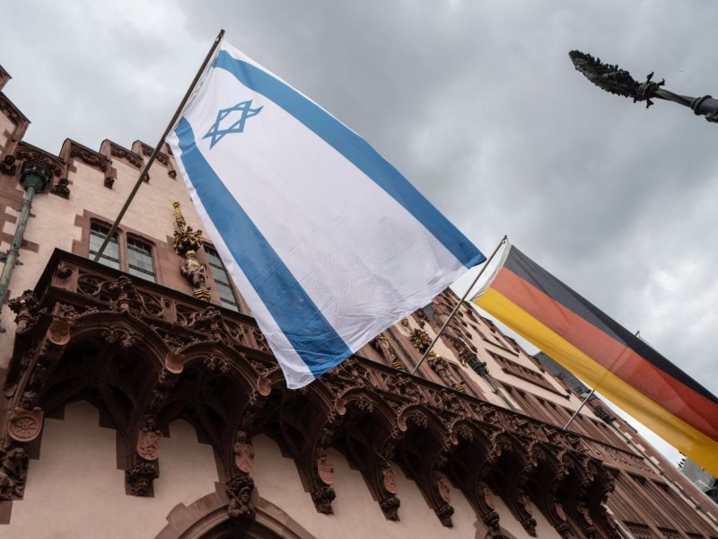 nrw hagen israel.jpg