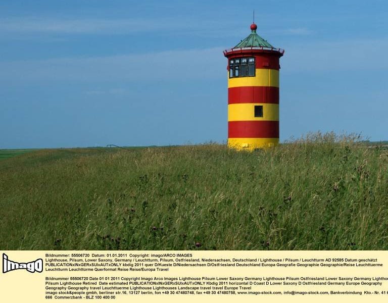 ostfriesland reise miniaturwelt leer.jpg