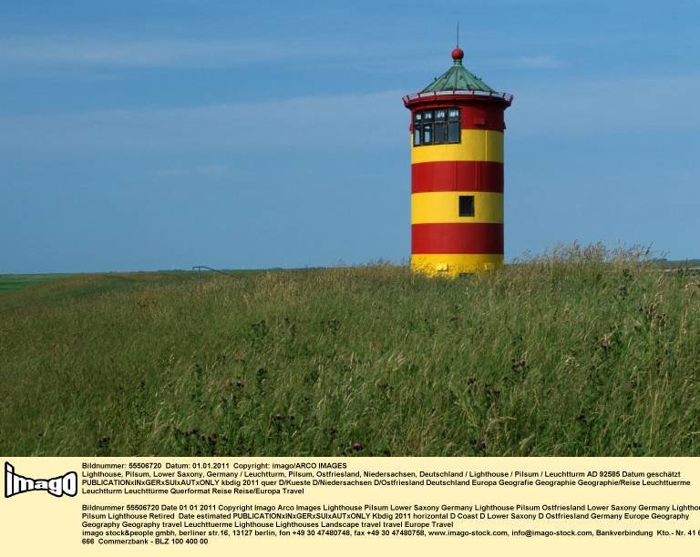 ostfriesland reise miniaturwelt leer.jpg