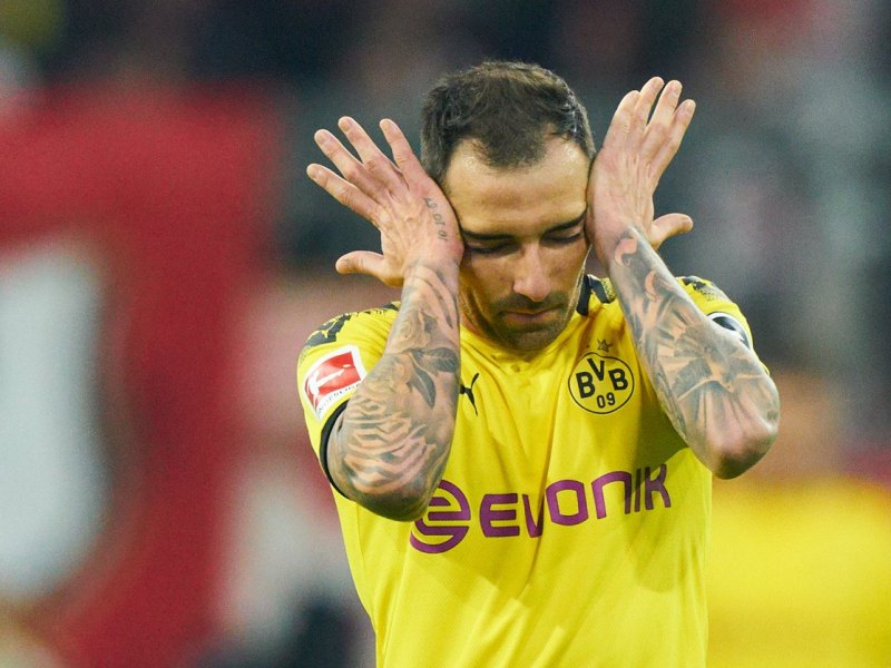 paco-alcacer-bvb-borussia-dortmund