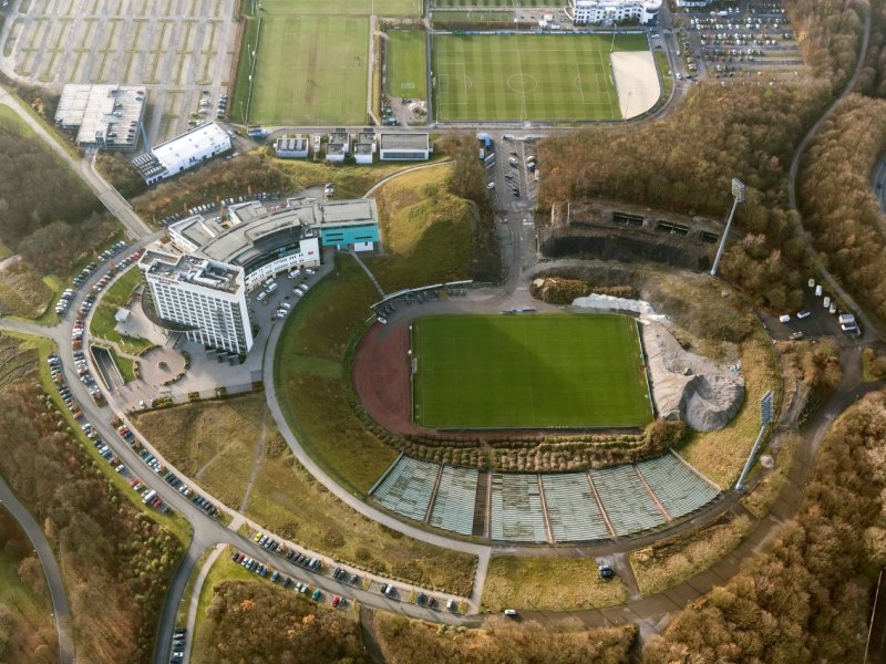 parkstadion.jpg