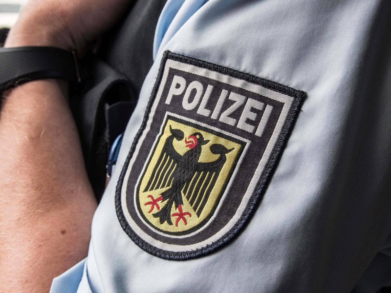 polizei.jpg