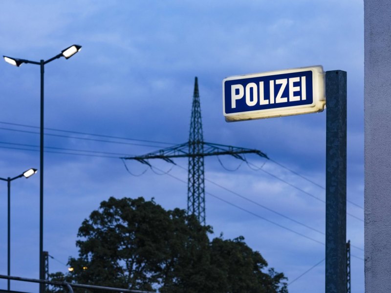 polizei-anzeige.jpg