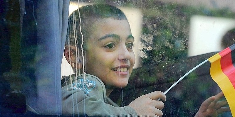 refugees 02--656x240.jpg