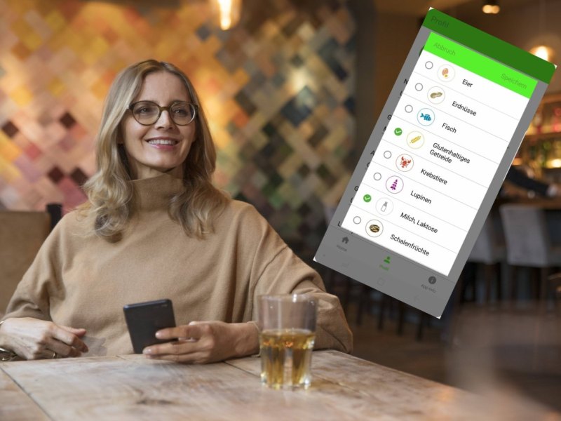 restaurant-app-allergien-duisburg.jpg