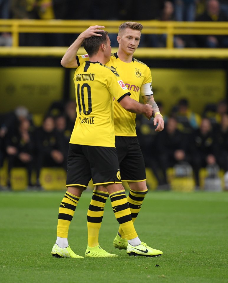 reusgötzebvb.jpg