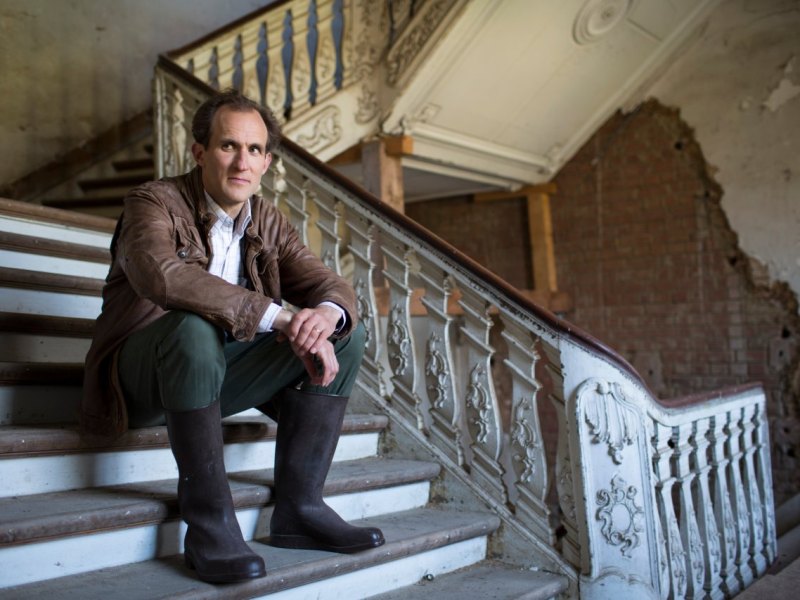 rso170403-01-0324 © R. Sondermann.jpg