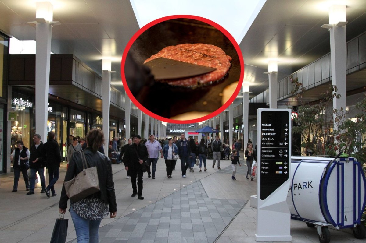 ruhr-park-bochum-traumkuh