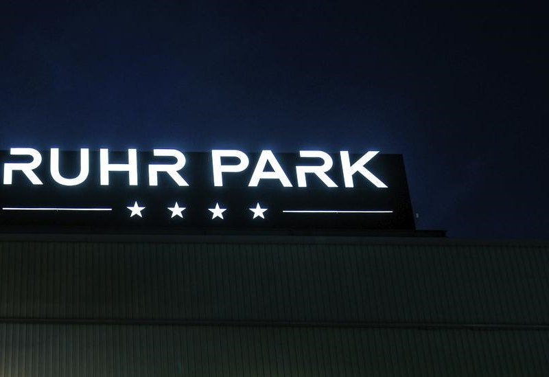 ruhrpark.jpg