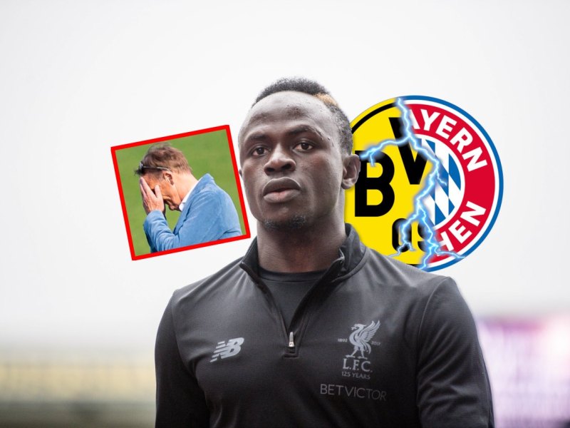 sadio-mane-bayern-bvb.jpg