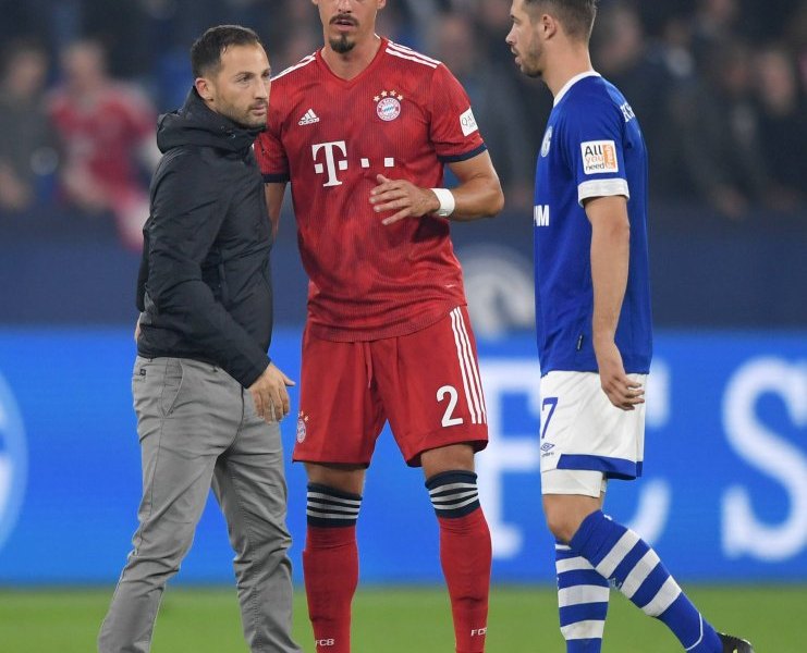 sandro-wagner-schalke.jpg
