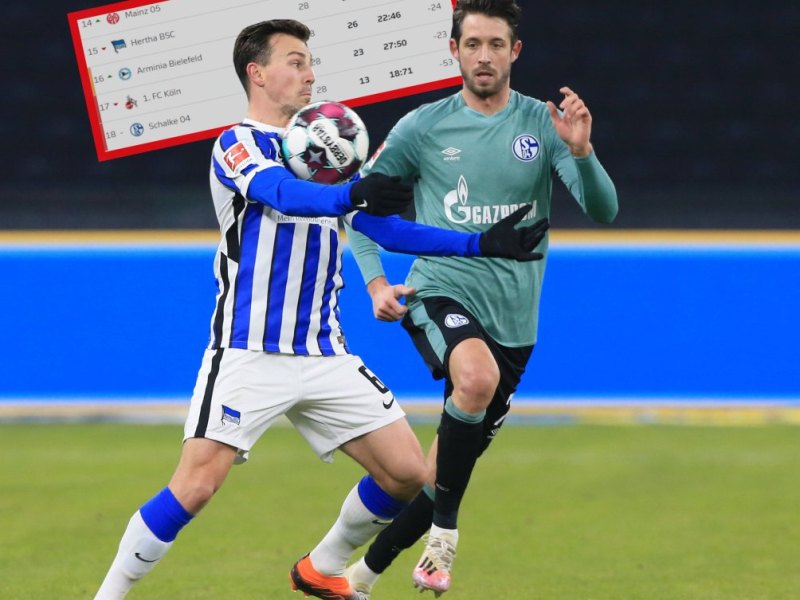 schalke 04 hertha.jpg