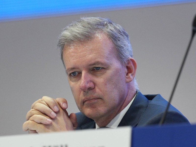 schalke-04-jens-buchta