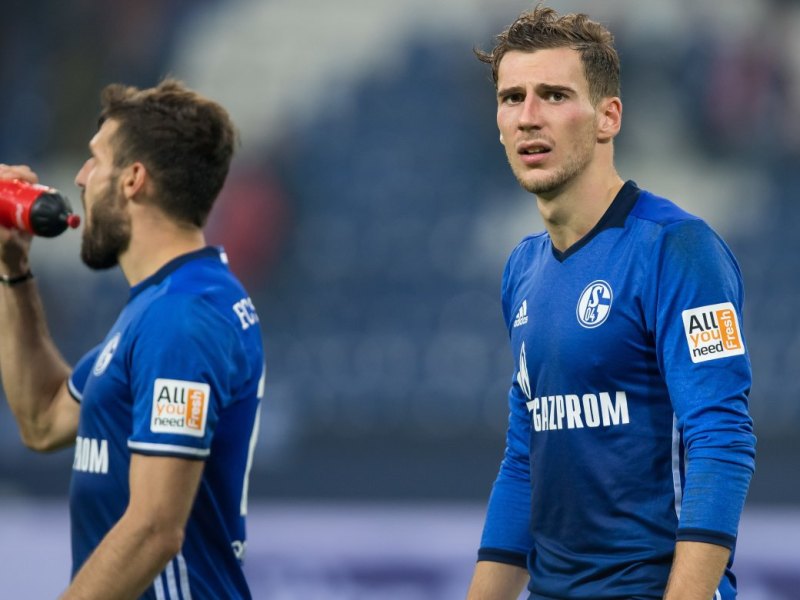 schalke-04-leon-goretzka.jpg