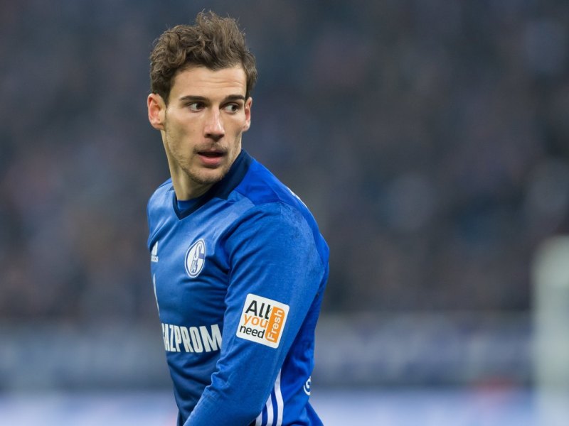 schalke-04-leon-goretzka.jpg