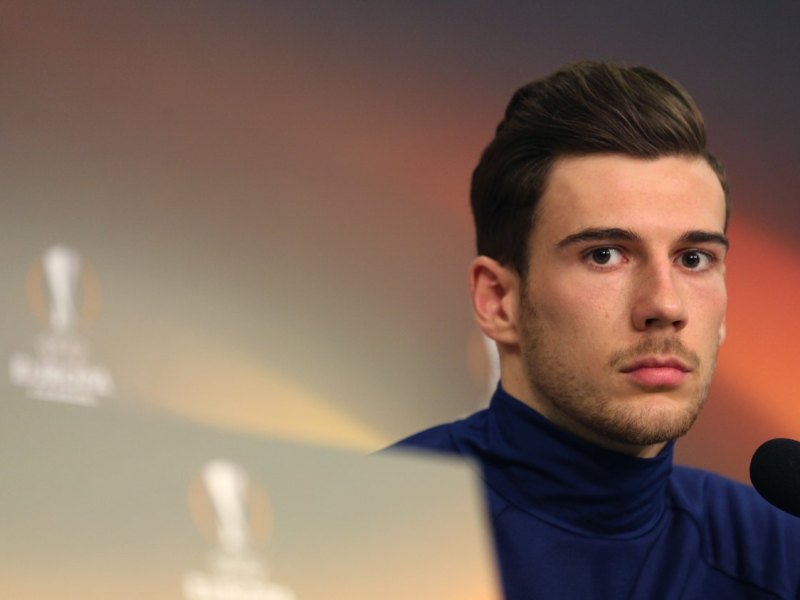 schalke-04-leon-goretzka.jpg