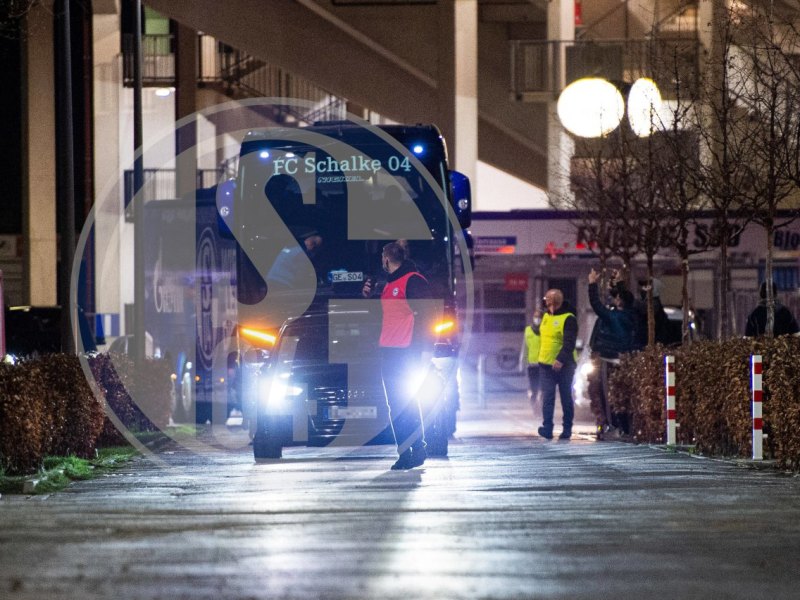 schalke.jpg