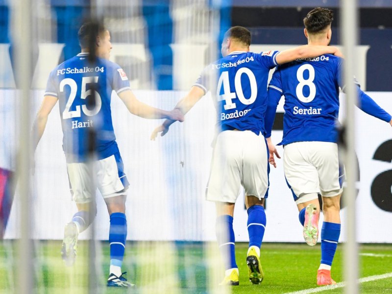 schalke.jpg