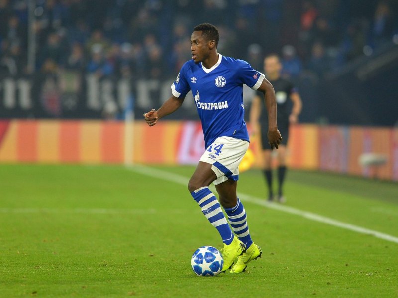 schalke-abdul-rahman-baba