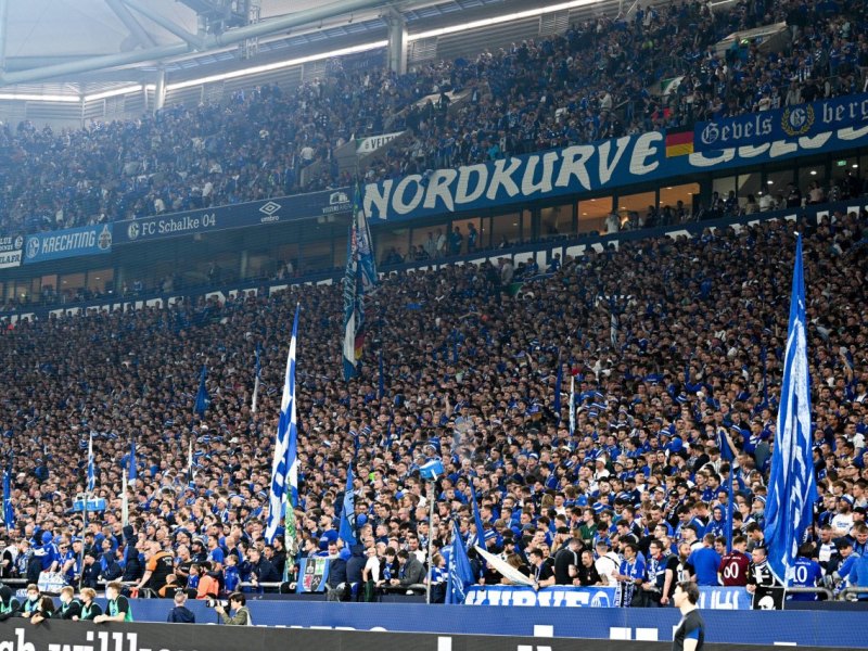 schalke-arena.jpg