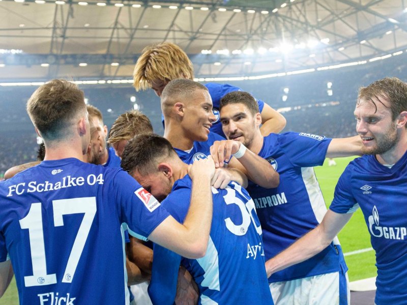 schalke-aydin.jpg
