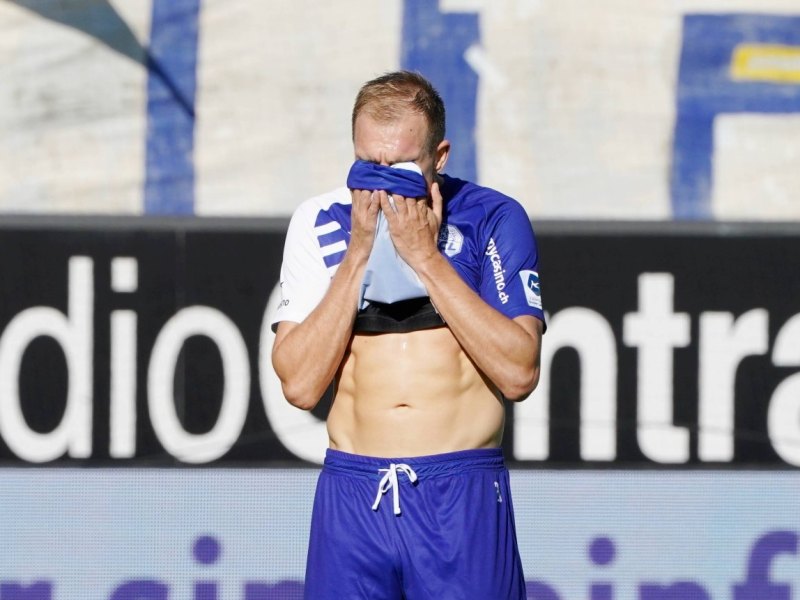 schalke-badstuber.jpg