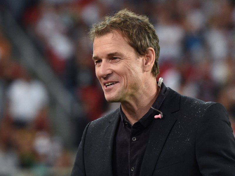 schalke-bvb-dortmund-lehmann